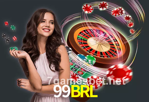 vivo no cassino 99BRL