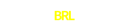 99BRL