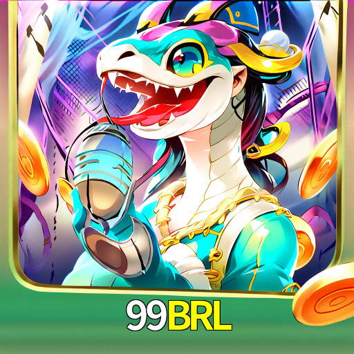 99BRL