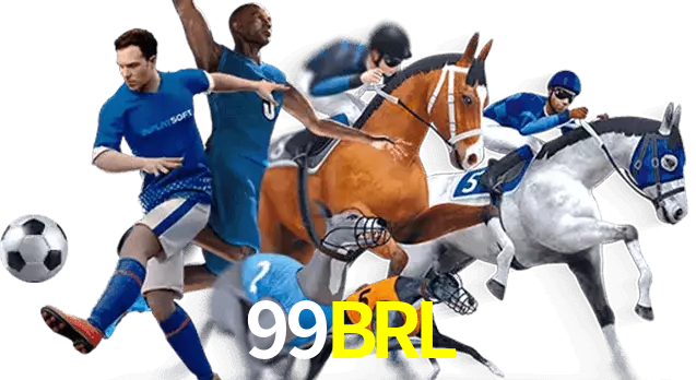 99BRL