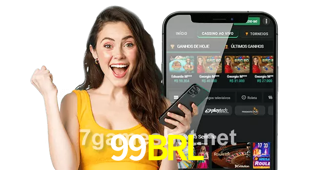 99BRL