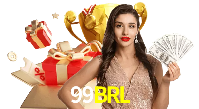 Jogue com dealers reais no 99BRL!
